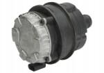 Bosch Vízpumpa 039202411G