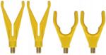 Perfekt Villatámasz Készlet 4 db-os Rod Pod Tri Első-hátsó 2 x V 2 X U (PPCUV4)
