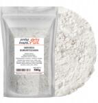 Kol-Pol Kukoricakeményítő 500g Maizena kukorica természetes minőség Kol-Pol (Skrobia kukurydziana 500g Kol-Pol)