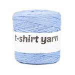  Yarn T-shirt fonal Spagetti pamut Zpagetti 046 (epasma)