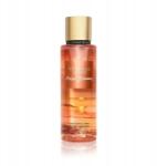 Victoria's Secret Amber Romance testpermet 250 ml (667548099219)