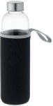  Üveg palack tokban 750 ml (MO6545-03)