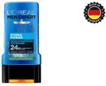 L'Oréal Men Expert Hydra Power tusfürdő 250 ml (3600524070328)