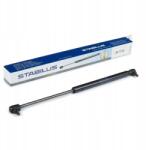 Stabilus Univerzális gázrugó 530 mm 218 mm Sb 083593