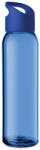  Üveg palack 470 ml (MO9746-37)