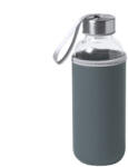  Ganga üveg kulacs (AP781675-77) - naturebrand