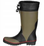 MFH Gumicsizma magasszárú fox outdoor 44-es