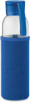  Újrahasznosított üveg palack 500 ml (MO2089-37)
