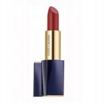 Estée Lauder Estee Lauder matt ajakrúzs 333 persuasive stift