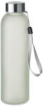  500ml üvegpalack (MO6922-26)