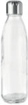  Üveg palack, 650 ml (MO9800-22)