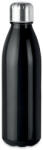  Üveg palack, 650 ml (MO9800-03)