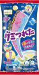 Kracie Diy Gummy Tsureta Grape & Soda Flavour gumicukor készítő szett 19g Kracie (4808)