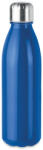  Üveg palack, 650 ml (MO9800-37)