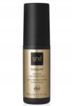 ghd Bodyguard Travel Size hővédő hajspray 50 ml (333)