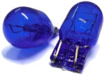 Farenheit Izzó White W21 /5W 5000K Opel Astra J Led Xenon Blue