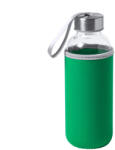  Ganga üveg kulacs (AP781675-07) - naturebrand