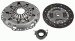 SACHS Set ambreiaj SACHS 3000 951 951 (3000 951 951)