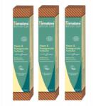 Himalaya Organikus, Fluoridmentes Fogkrém Neem és Gránátalma Himalaya Botanique 75 ml - allegro - 4 520 Ft