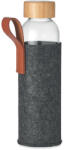  Üveg palack 500 ml (MO6800-15)