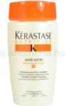 Kérastase Nutritive regeneráló sampon normál hajra (Bain Satin 1 Complete Nutrition Shampoo) 250 ml
