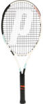 Prince Tour 100L 265g