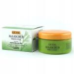 Guam Algascrub Dren-Cell anti-cellulit testradír 300 ml (5021)
