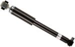 Bilstein Lengéscsillapító BIL19223322