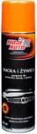 MOJE AUTO kátrány-, aszfalt- és gyantaeltávolító készítmény 200 ml