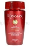 Kérastase Soleil sampon nap által károsult haj (Bain Aprés-Soleil Anti-Damage Shampoo) 250 ml