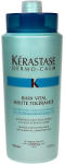 Kérastase Specifique sampon érzékeny fejbőrre (Bain Vital Dermo-Calm Shampoo) 1 l