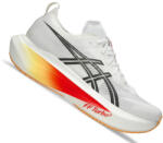 ASICS MEGABLAST unisex (Női-Férfi) futócipő (RISE & SHINE) (1112007837) Férfi futócipő