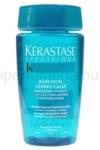 Kérastase Specifique sampon érzékeny fejbőrre (Bain Vital Dermo-Calm Shampoo) 250 ml