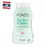 Pond's Pond’s Soft Focus hatású púder - Dual Acne & Oil Solution, 45g