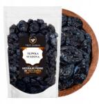 Bakaliano Aszalt Szilva mag nélkül 1kg friss snack pompás egészséges rostokkal