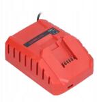  Kompatibilis a Hilti C4/12-50 100-240 V Veu Gyorstöltővel (485312314425)