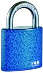 FaB Lakat Fab 30H/52 eredeti (FA91703003.5610)