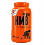 EXTRIFIT Hmb Power 180 kapszula - allegro