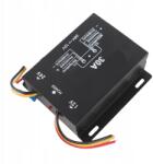  Feszültségcsökkentő Átalakító 24V-RÓL 12V-RA 30A 240W
