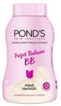 Pond's Pond’s Bb púder - „Lágy fókusz hatás, Ránckisimítás, 45g