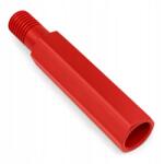 Falon-Tech Hosszabbító Adapter 25 CM 1.1/4" Unc Fúró Gyémánt Koronafúró (FTA025)