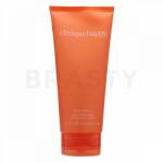 Clinique Happy Női tusfürdő 200 ml