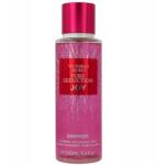 Victoria's Secret Pure Seduction Joy Shimmer testápoló 250 ml (197575949244)