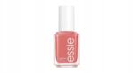 essie Körömlakk 955 Never Basic 13, 5 ml - allegro