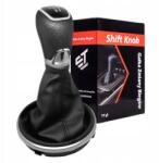 ST PARTS Skoda Fabia 2 Váltógomb Gumiharang Stílus MK3