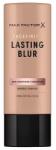 MAX Factor Facefinity Lasting Blur alapozó 106C Natural Beige