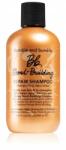 Bumble and bumble bb. bond-building javító 250ML