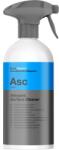 Koch-Chemie Univerzális felülettisztító 500ml
