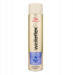 Wella Hajlakk, amely nagyon erős volument ad 4, 250ml (4064666045214)