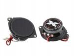 Excursion SX-275 Hangszórók Chrysler Dodge Jeep Ford 70 mm Oem 30W szett (EX-102)